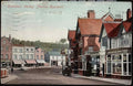 Surrey England16395 Vintage A4 Photo Print