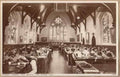 Surrey England16707 Vintage A4 Photo Print