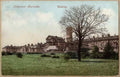 Surrey England17420 Vintage A4 Photo Print