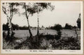 Surrey England17490 Vintage A4 Photo Print