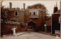 Surrey England17688 Vintage A4 Photo Print