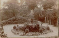 Surrey England17849 Vintage A4 Photo Print