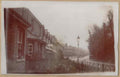 Surrey England17976 Vintage A4 Photo Print