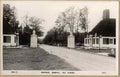 Surrey England18344 Vintage A4 Photo Print