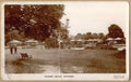Surrey England18345 Vintage A4 Photo Print