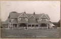 Surrey England18354 Vintage A4 Photo Print