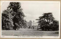 Surrey England18395 Vintage A4 Photo Print