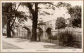 Surrey England18575 Vintage A4 Photo Print