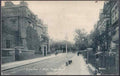 Surrey England18957 Vintage A4 Photo Print