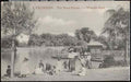 Surrey England19362 Vintage A4 Photo Print