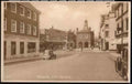 Surrey England19364 Vintage A4 Photo Print
