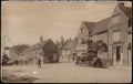 Surrey England19365 Vintage A4 Photo Print