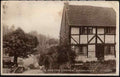 Surrey England19371 Vintage A4 Photo Print