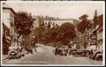 Surrey England19372 Vintage A4 Photo Print