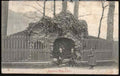 Surrey England19473 Vintage A4 Photo Print