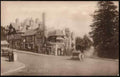 Surrey England19687 Vintage A4 Photo Print