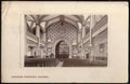 Surrey England19967 Vintage A4 Photo Print