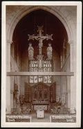 Surrey England20064 Vintage A4 Photo Print
