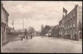 Surrey England20066 Vintage A4 Photo Print