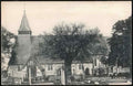 Surrey England20196 Vintage A4 Photo Print