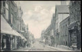 Surrey England20676 Vintage A4 Photo Print