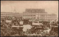 Surrey England20678 Vintage A4 Photo Print