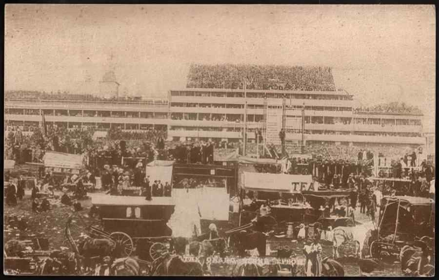 Surrey England20678 Vintage A4 Photo Print