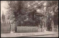 Surrey England20679 Vintage A4 Photo Print