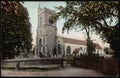 Surrey England20681 Vintage A4 Photo Print