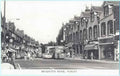 Surrey Englandz0000 Vintage A4 Photo Print