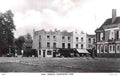 Surrey Worcester Park Park Terrace Vintage A4 Photo Print