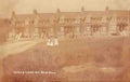 Sussex Bexhill Alexandra Road PH Vintage A4 Photo Print