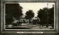 Sussex Eastbourne Terminus Road c1910 Vintage A4 Photo Print