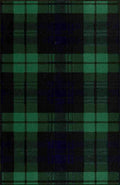 Sutherland Vintage A4 Photo Print