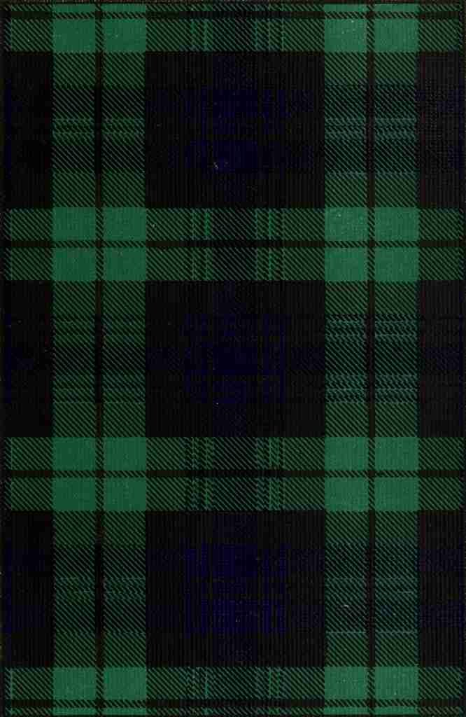 Sutherland A4 Photo Print