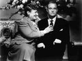 Sutton Grady 1 film star poster A4 Photo Print