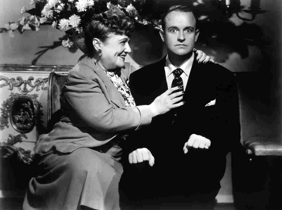 Sutton Grady 1 film star poster A4 Photo Print