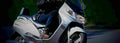 Suzuki AN 250 Burgman AN 250 Burgman 1 800x284 motorbike A4 Photo Print