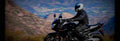 Suzuki Bandit 1250 ABS 2018 1 825x284 motorbike A4 Photo Print