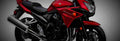 Suzuki Bandit 1250S ABS 2018 1 825x284 motorbike A4 Photo Print
