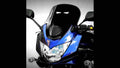 Suzuki Bandit 1250S ABS 2018 4 motorbike A4 Photo Print