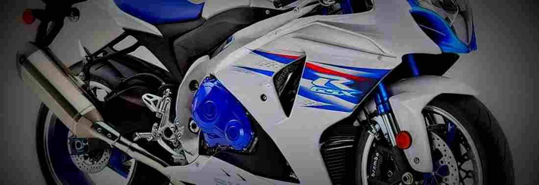 Suzuki Boulevard 400 400cc 1 825x284 motorbike A4 Photo Print
