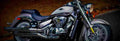 Suzuki Boulevard C109RT Boulevard C109RT 1 825x284 motorbike A4 Photo Print