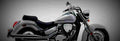Suzuki Boulevard C50 2019 1 825x284 motorbike A4 Photo Print