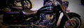 Suzuki Boulevard C50T 2017 1 825x284 motorbike A4 Photo Print