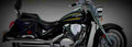 Suzuki Boulevard C50T 2018 1 800x284 motorbike A4 Photo Print