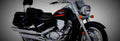 Suzuki Boulevard C50T 2019 1 825x284 motorbike A4 Photo Print