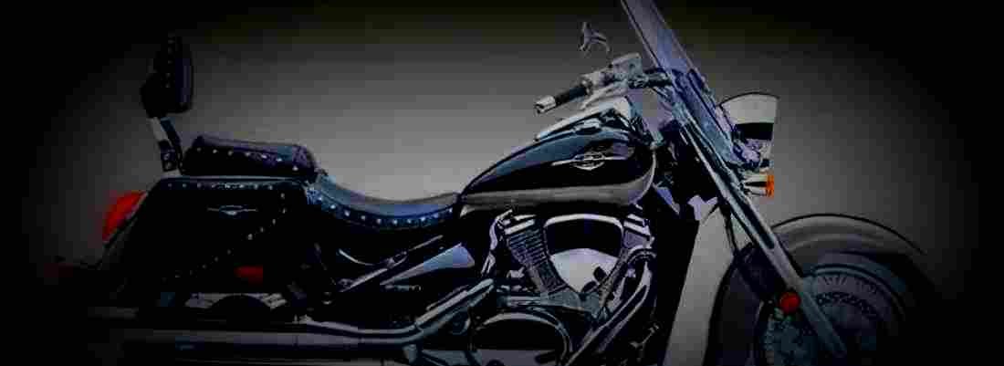 Suzuki Boulevard C50T Boulevard C50T 1 780x284 motorbike A4 Photo Print