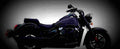 Suzuki Boulevard C90 B O S S 2018 1 699x284 motorbike A4 Photo Print