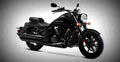 Suzuki Boulevard C90 B O S S 2019 4 motorbike A4 Photo Print